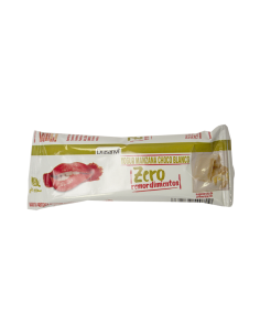 Barrita Proteica Yogurt...
