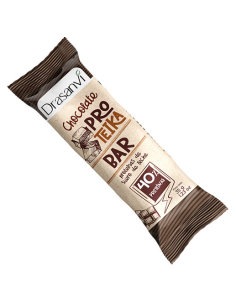 Proteika Bar Chocolate 35G...