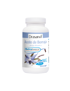 Acerola 30 Capsulas Nutrabasicos Drasanvi