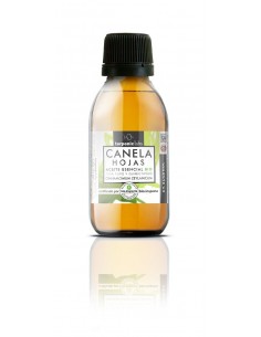 Canela Hojas 100Ml Bio Fg...