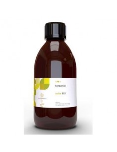 Colza Virgen Aceite Vegetal...