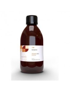 Sesamo Virgen Bio Aceite...