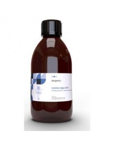 Comino Negro Virgen Aceite Vegetal Bio 250Ml de Terpenic Evo