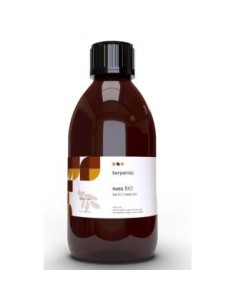 Nuez Virgen Aceite Vegetal...