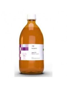 Agua De Jara Hidrolato Bio...