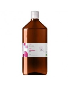 Agua De Rosa Hidrolato Bio...