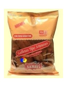 Galletas  Artesano 300Gr....