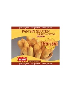 Galleta De Trigo Sarraceno...