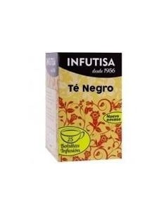 Te Negro Ceylan 25Bolsitas...