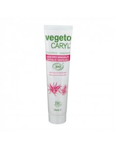 Dentifrico Vegetocaryl...