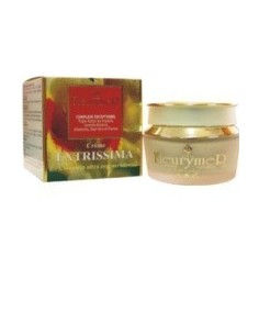 Crema Extrissima 50 Ml de Fleurymer