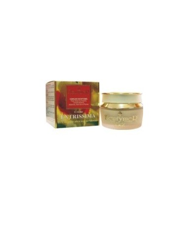 Crema Extrissima 50 Ml de Fleurymer
