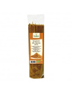 Espagueti De Trigo Quinoa...