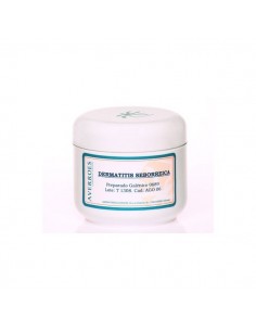 Dermatitis Seborreica de Averroes