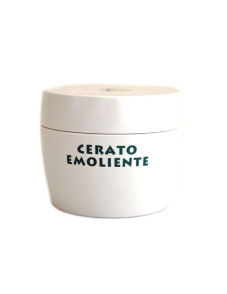 Cerato Emoliente 100 de Averroes