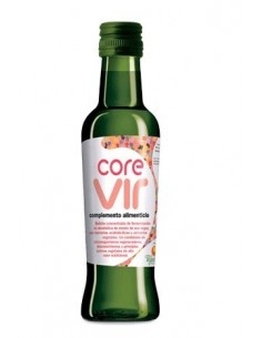 Corevir Fermento Probiotico 125 Mililitros Microviver