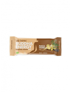 Buddha Energyÿ...