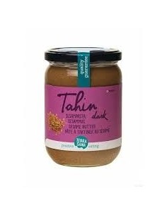 Tahin Dark Tostado 500Gr....