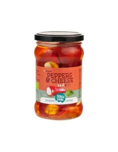 Pimientos Rojos -...