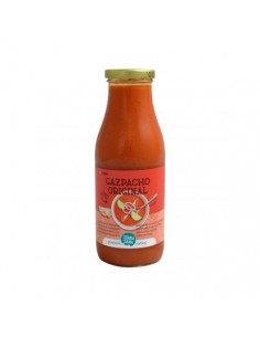 Gazpacho Andaluz 500 Ml de...