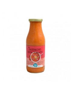 Salmorejo Cordobes 500 Ml...