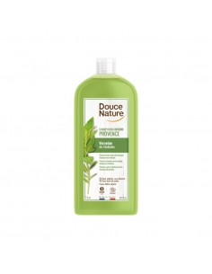 Champu-Gel De Ducha Verbena...