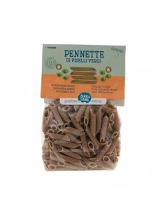 Gnocchetti Di Ceci - 100%...