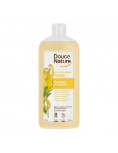 Champu-Gel De Ducha...