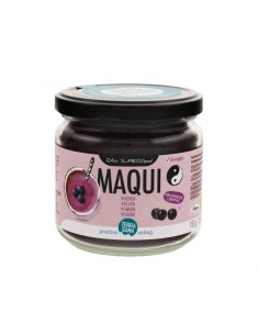 Super Maqui En Polvo 150 G...