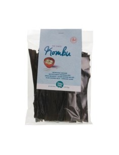 Kombu 100 G de Terrasana