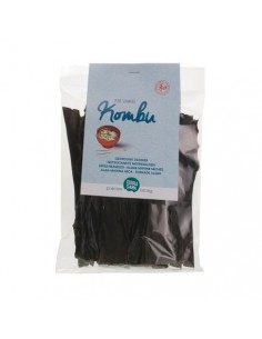 Alga Kombu 1Kg. Vegan de...