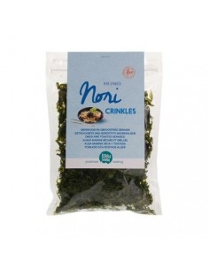 Alga Tiras de Nori...