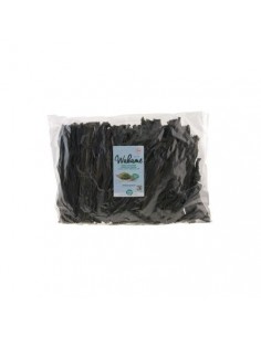 Alga Wakame Terrasana 1 kg