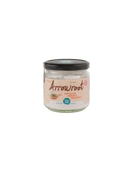 Arruruz 200 G de Terrasana