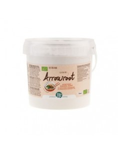 Arruruz 800 G de Terrasana