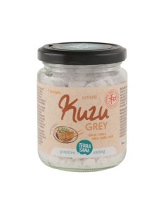 Kuzu Gris Terrasana 125 g