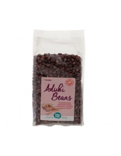 Alubias Azuki Terrasana 350 g
