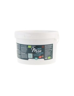 Mugi Miso Terrasana 2,5 kg