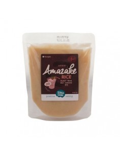 Amazake De Arroz 250 G de...