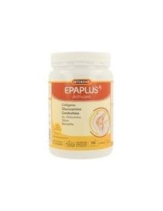 Epaplus Arthicare Intensive...