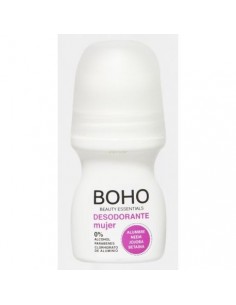 Desodorante Mujer 50Ml. de...