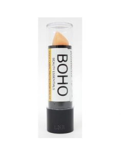 Propoleo  Stick Labial 4 Gramos Boho