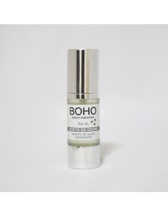 Aceite De Ozono 30 Mililitros Boho