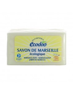 Jabon Marsella 400Gr. de...