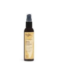 Aceite De Semillas Higo Chumbo de Inkanatura