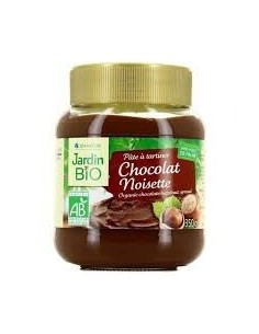 Crema De Cacao Con...