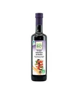 Vinagre Balsamico De Modena...