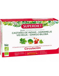 Cuarteto Hammamelis...