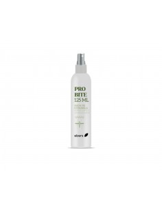 Probite Agua De Citronela 125 Ml de Ebers