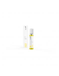 Aceite De Hipérico 60 Ml...